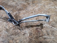 фото thumb №5, Шланг wąż кондиционера ford expedition 5.4 07-14