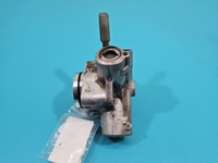 фото thumb №6, Помпа насос топлива alfa romeo 159 2.2 jts 0261520034 -