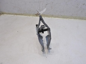 фото thumb №5, Педаль тормоза opel astra iii h 1.6 16v