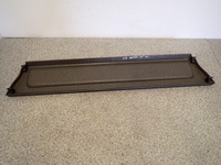 фото thumb №4, Toyota corolla e12 02-07 універсал полиця багажника