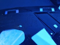 фото thumb №8, Mini cooper countryman r60 бампер задній 4 pdc оригінал 9801898