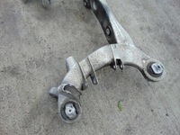 фото thumb №5, Подрамник подрамник задняя подрамник mercedes w222