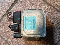 фото thumb №1, Блок управления усилителя psa citroen