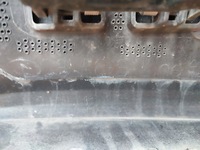 фото thumb №11, Бампер audi a6 c8 s-line 4k0.807.095.a перед гарний org