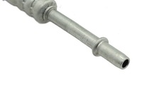 фото thumb №8, Шланг шланг кондиціонера vw polo 9n skoda fabia i ibiza 6l 1.2 1.4 1.6 1.9