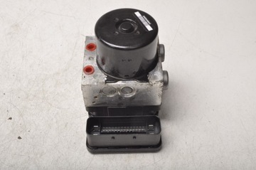 фото thumb №6, Volvo s60 ii v60 насос abs 31273882