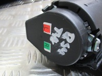 фото thumb №4, Pas натяжитель зад audi a4 rs4 универсал 8k9 правые