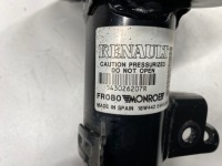 Амортизатор перед передний левый правый 4-управление renault talisman Доставка, фото thumb