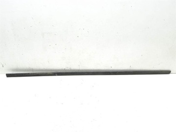 фото thumb №8, Планка пороговая левая bmw x5 e53 00-06