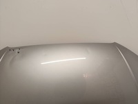 фото thumb №9, Капот кришка двигуна audi a3 8v