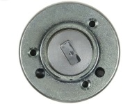 фото thumb №2, Вимикач електромагнітний, стартер as-pl ss9201p