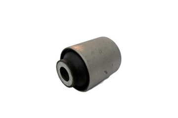 фото thumb №2, Skf vkds 338070 підшипник, важіль