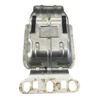 фото thumb №1, Ford transit connect mk2 захист теплова 1.6 tdci