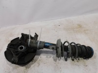 фото thumb №1, Поворотный кулак амортизационная стойка правая opel zafira c 1.4 turbo