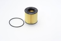 фото thumb №1, Bosch 1 457 429 301 фільтр оливи