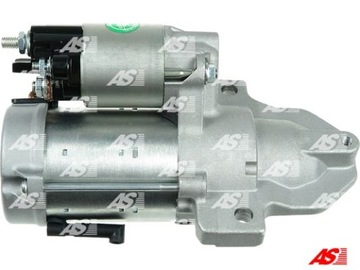 фото thumb №15, Freelander 2.0 si4 4x4, lr2 2.0, range rover evoque 2.0 si4 4x4 [204pt],