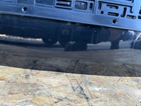 фото thumb №11, Крышка задняя багажника лампы европа mazda 6 ii gh рестайлинг 10-12 16w универсал