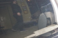 фото thumb №12, Двері правий перед ford s-max mk1