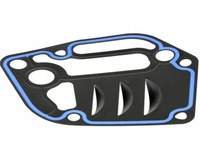 фото thumb №9, Elring 471.030 прокладка, корпус фільтра оливи