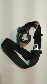 фото thumb №1, Pas безопасности man tgx 2013