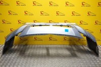 фото thumb №12, Subaru impreza 2017 2018 2019 бампер перед передній usa