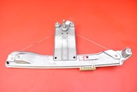 фото thumb №1, Підйомник вікна лівий зад 827211094r dacia duster 2 ii 17-21