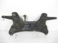 Купить Подрамник перед fiat panda 2 1.2, фото thumb