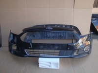 фото thumb №1, Ford s-max mk2 14-17 бампер передній