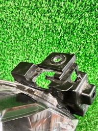 фото thumb №2, Фара правий mazda 2 lift full led 20-