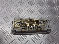 фото thumb №3, Освещение кабины перед renault laguna iii 264300003r