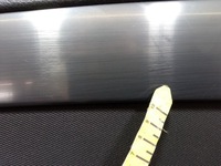 фото thumb №6, Hyundai i40 kombi оббивка двері задня ліва