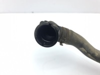 фото thumb №7, Seat leon iv 2020 комплект шланг / wąż радиатора