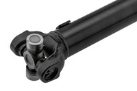 фото thumb №3, Wał привідний перед do hummer h3 3.7