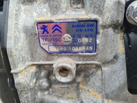 фото thumb №7, Коробка передач передач автоматическая crossland x 1.2 turbo