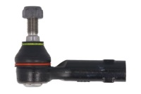 Lemförder kon.drazka поворот. seat Оригинал, фото thumb