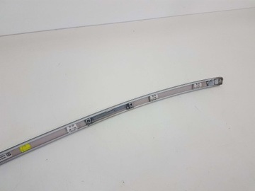 фото thumb №5, Bmw f30 lci sedan планка дахова права 7357994