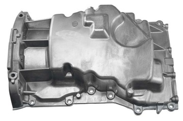 фото thumb №9, Піддон масляна mazda 6 1.8, 2.0 02-