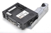 фото thumb №1, Grand vitara ii коробка модуль bsi 36770-76k21