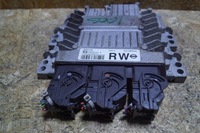 фото thumb №7, Блок керування двигуна nissan qashqai j10 1.5 dci 23710br30a