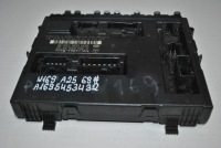 фото thumb №1, Mercedes w169 модуль блок керування комфорту sam bsi