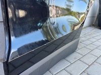 фото thumb №12, Дверь volkswagen tiguan iii 571 2024 24 2025 задние левая зад левый