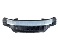 фото thumb №1, Vw t-roc спойлер бампера перед передний 2ga805903d