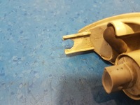 фото thumb №7, Bmw 6 e63 поворотник перед лівий 0311333003