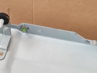 фото thumb №14, 2021 toyota corolla e210 e21 аккумулятор тяговый hev/ev g928047110