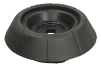 Kyb набор ремонтный верхнего ułożenia амортизатора sm1034 Киев, фото thumb