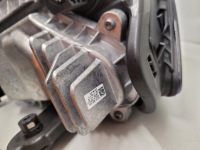 фото thumb №11, Vw t-roc 21- 2ga lift led iq light фара лампа ліва передня перед