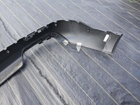 фото thumb №10, Ford explorer спойлер бампера зад задний pod pdc оригинал