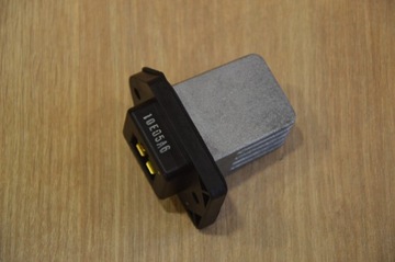 фото thumb №1, Резистор резистор dmucahwy captiva antara 2.0