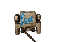 фото thumb №1, Супорт гальмівний правий перед aixam crossover crossline 2015- z693k1