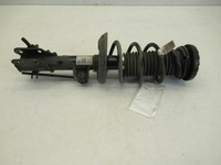 фото thumb №7, Амортизатор перед лівий opel karl 1.0b 15-19